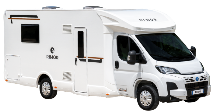 Sarus SchwarzwaldMobil